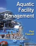 Aquatic Facility Management - cover photo