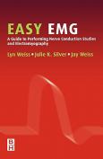 Easy EMG - cover photo
