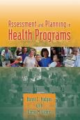 Assessment and Planning in Health Programs - cover photo