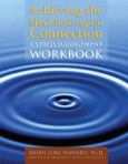 Achieving a Mind-Body-Spirit Connection: A Stress Management Workbook - cover photo