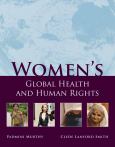 Women's Global Health and Human Rights