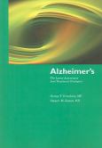 Alzheimer's: The Latest Assessment and Treatment Strategies