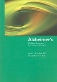 Alzheimer's: The Latest Assessment and Treatment Strategies - cover photo