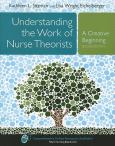 Understanding the Work of the Nurse Theorists: A Creative Beginning