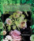 Floral Artist's Guide: A Reference to Cut Flowers and Foliages. Text with CD-ROM for Windows - cover photo