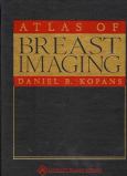 Atlas of Breast Imaging - cover photo