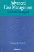 Advanced Case Management: Outcomes and Beyond - cover photo
