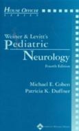 Weiner and Levitt's Pediatric Neurology