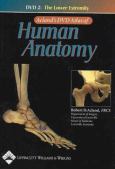 Acland's DVD Atlas of Human Anatomy: The Lower Extremity