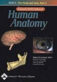 Acland's DVD Atlas of Human Anatomy: The Head and Neck - cover photo