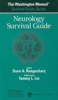 Washington Manual Neurology Survival Guide