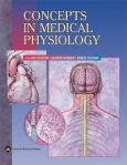 Concepts in Medical Physiology
