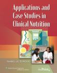 Applications and Case Studies in Clinical Nutrition. Text with Internet Access Code for thePoint.