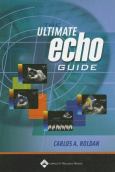 Ultimate Echo Guide