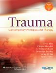Trauma: Contemporary Principles and Therapy. Text with Internet Access Code for Integrated Website