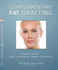 Complementary Fat Grafting. Text with 2 DVD's