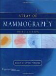 Atlas of Mammography - cover photo