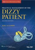 Practical Management of the Dizzy Patient. Text with Internet Access Code for Interactive Website