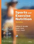 Sports and Exercise Nutrition. Text with Internet Access Code for thePoint