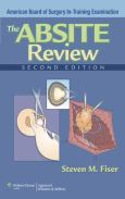 Absite Review - cover photo