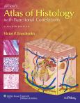 diFiore's Atlas of Histology with Functional Correlations. Text with Internet Access Code for thePoint