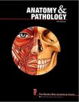 Anatomy and Pathology: The World's Best Anatomical Charts Collection. Laminated