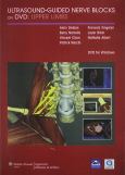 Ultrasound-Guided Nerve Blocks 1 and 2 on DVD-ROM for Windows