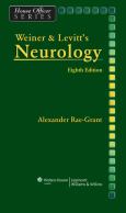 Weiner and Levitt's Neurology