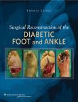 Surgical Reconstruction of the Diabetic Foot and Ankle - cover photo