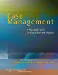 Case Management: A Practical Guide to Success in Managed Care - cover photo