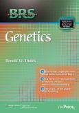 BRS Genetics - cover photo