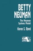 Betty Neuman: Neuman Systems Model