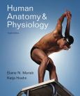 Anatomy and Physiology Package. Includes Textbook, A Brief Atlas of the Human Body and Interactive Physiology 10-System Suite on CD-ROM for Windows and Macintosh - cover photo