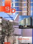 Structural Drafting - cover photo