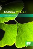 Traditional Medicine: A Global Perspective