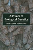 A Primer of Ecological Genetics