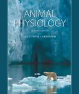Animal Physiology - cover photo