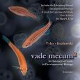 Vade Mecum 2.2 : An Interactive Guide to Developmental Biology