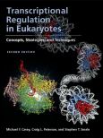 Transcriptional Regulation in Eukaryotes: Concepts, Strategies, and Techniques