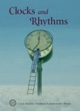 Clocks and Rhythms - cover photo