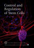 Control and Regulation of Stem Cells - cover photo
