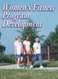 Women's Fitness Program Development