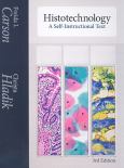 Histotechnology: Self-Instructional Text - cover photo