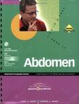 Abdominal Sonography Review - cover photo