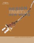 Design Fundamentals for New Media - cover photo