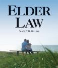 Elder Law - cover photo