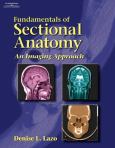 Workbook To Accompany Fundamentals Of Sectional Anatomy: An Imaging Approach