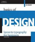 Basics of Design - cover photo