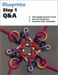 Blueprints Q & A Step 1 - cover photo