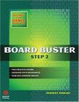 Board Buster Step 2 - cover photo
